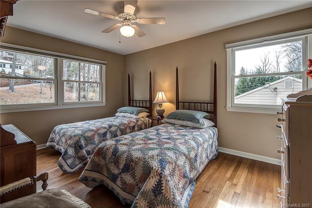 30 Maplewood Road Asheville NC 28804