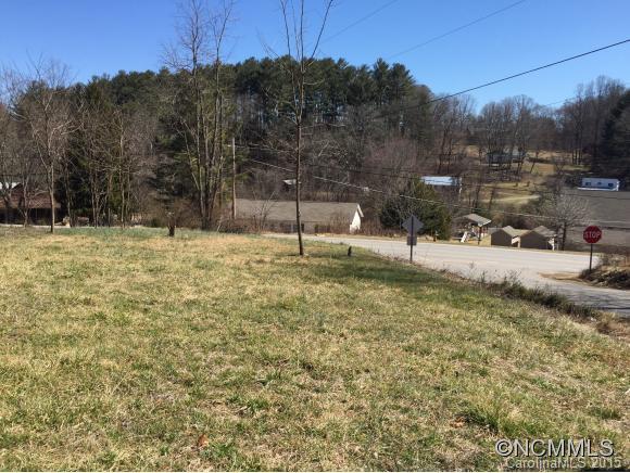 804 Ridge Road Asheville NC 28806