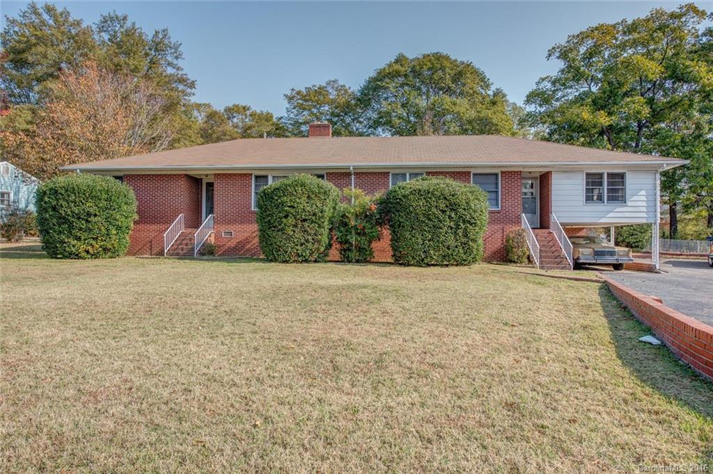 710 Laurel Lane Gastonia NC 28054