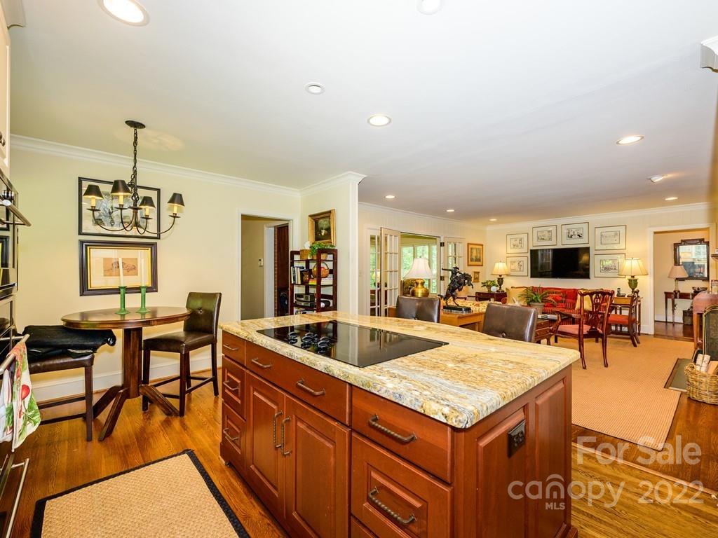 3935 Brinton Place Charlotte NC 28226