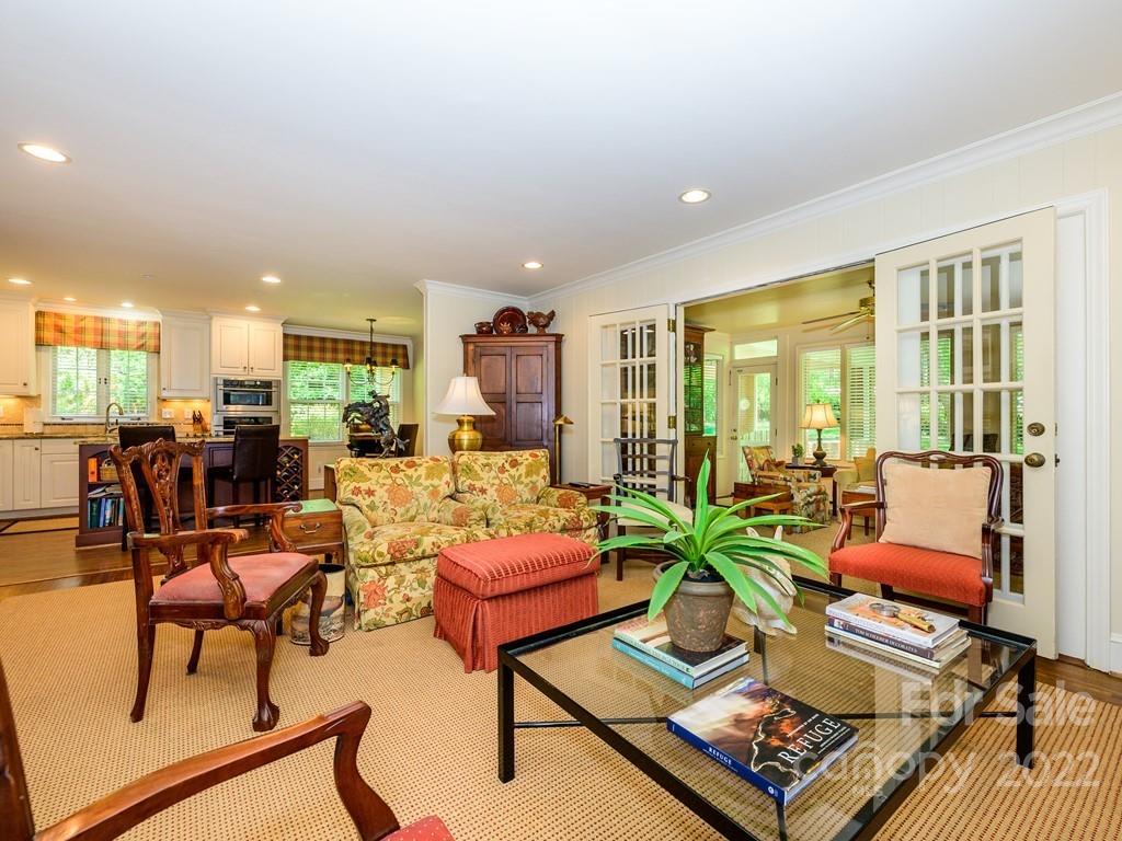 3935 Brinton Place Charlotte NC 28226