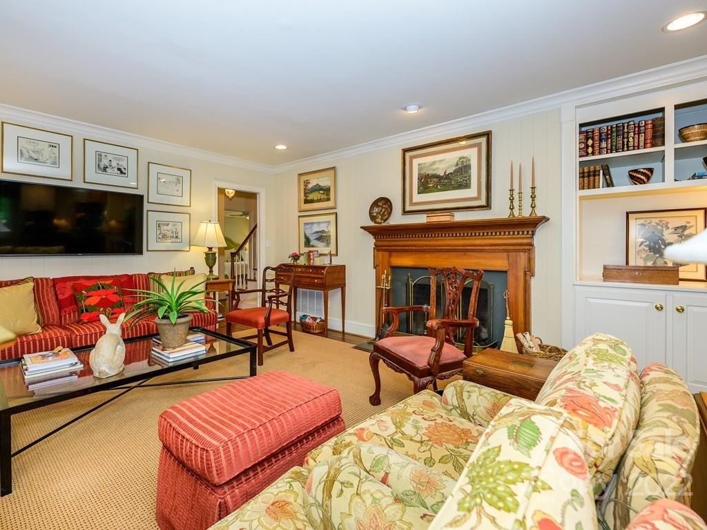 3935 Brinton Place Charlotte NC 28226