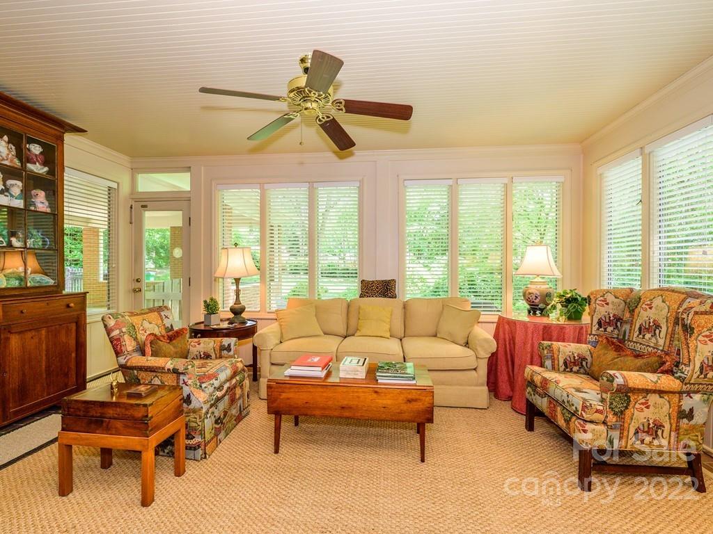 3935 Brinton Place Charlotte NC 28226