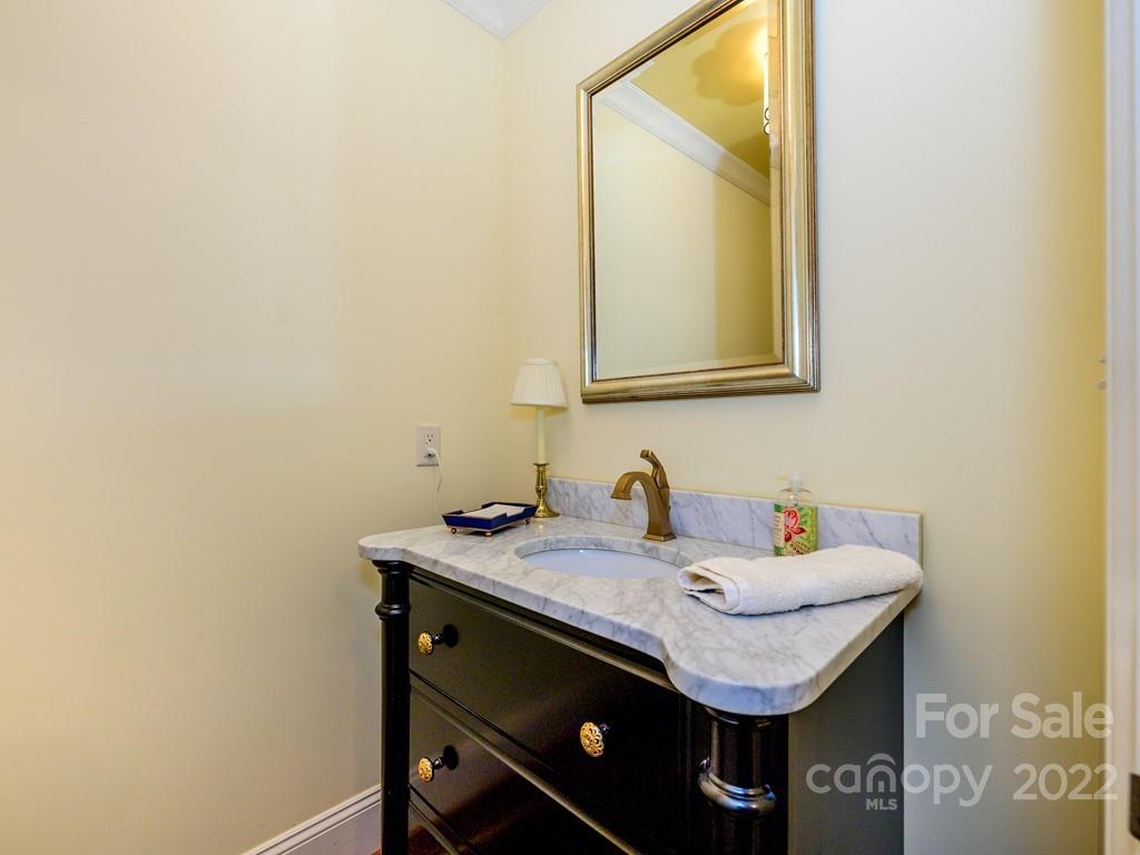 3935 Brinton Place Charlotte NC 28226