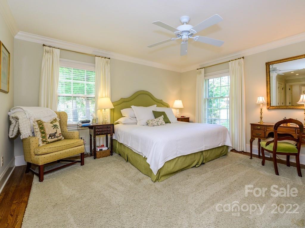 3935 Brinton Place Charlotte NC 28226