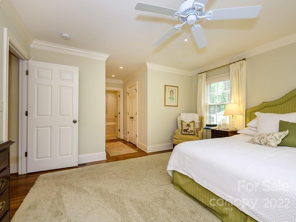 3935 Brinton Place Charlotte NC 28226