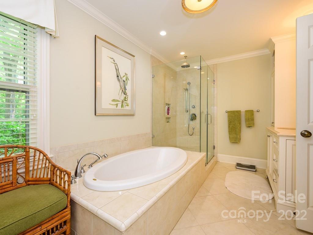 3935 Brinton Place Charlotte NC 28226