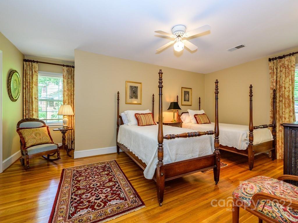 3935 Brinton Place Charlotte NC 28226
