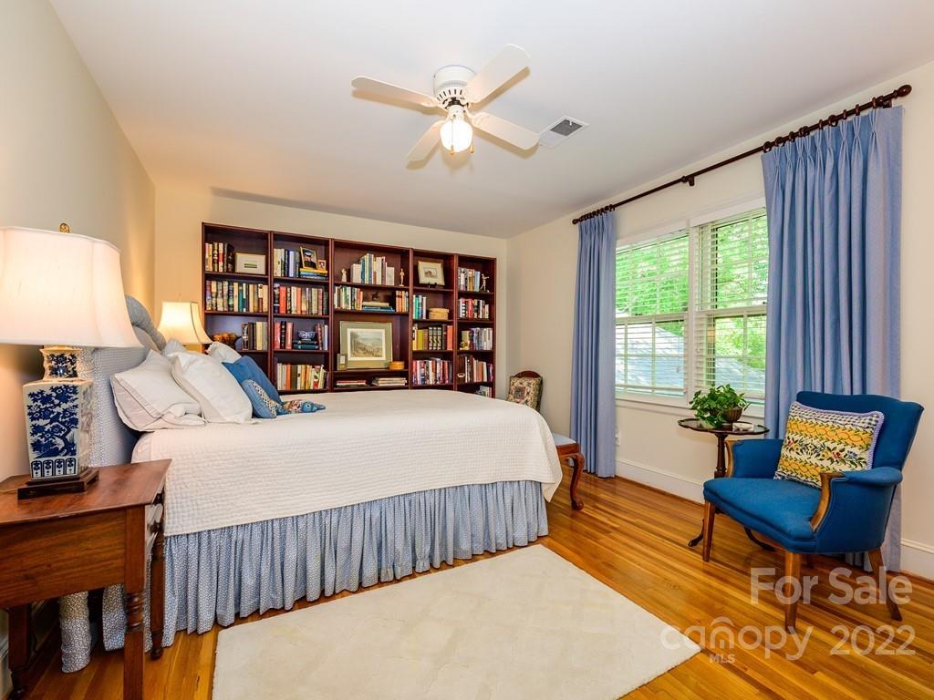 3935 Brinton Place Charlotte NC 28226