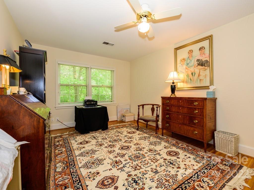 3935 Brinton Place Charlotte NC 28226