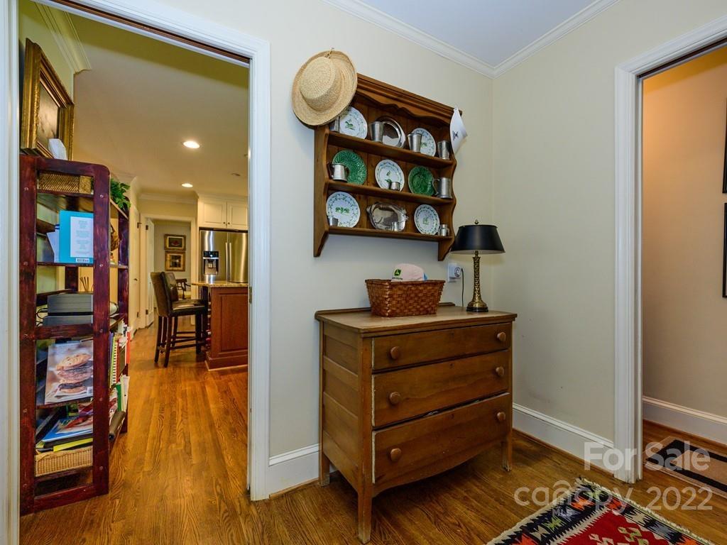 3935 Brinton Place Charlotte NC 28226