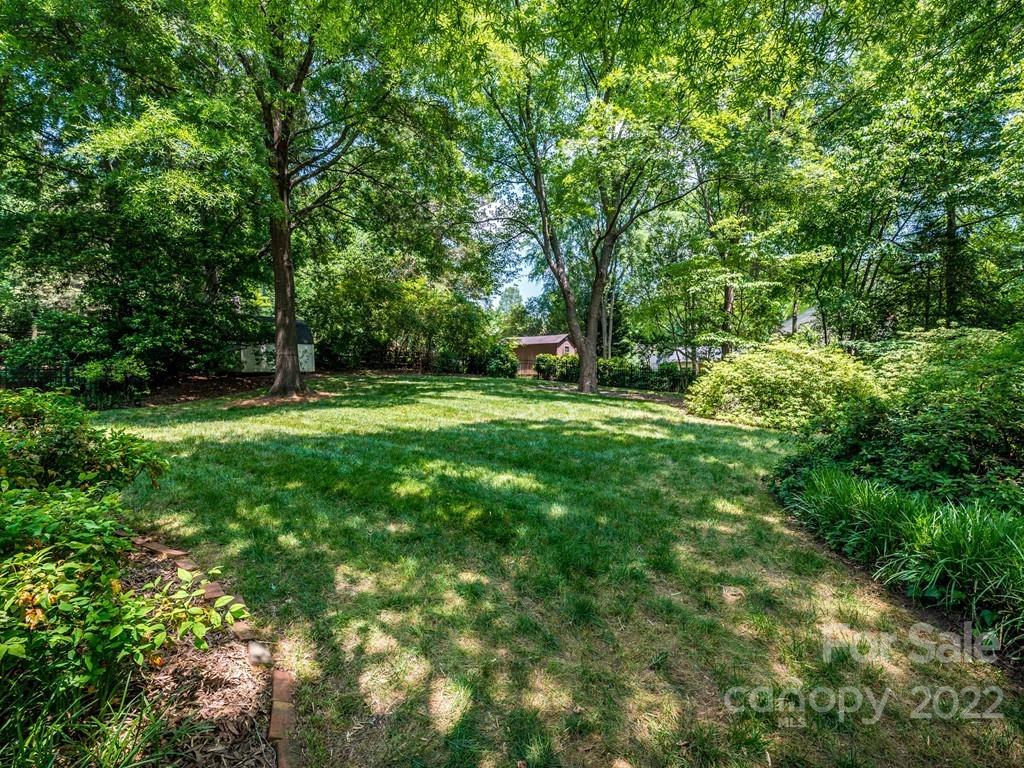 3935 Brinton Place Charlotte NC 28226