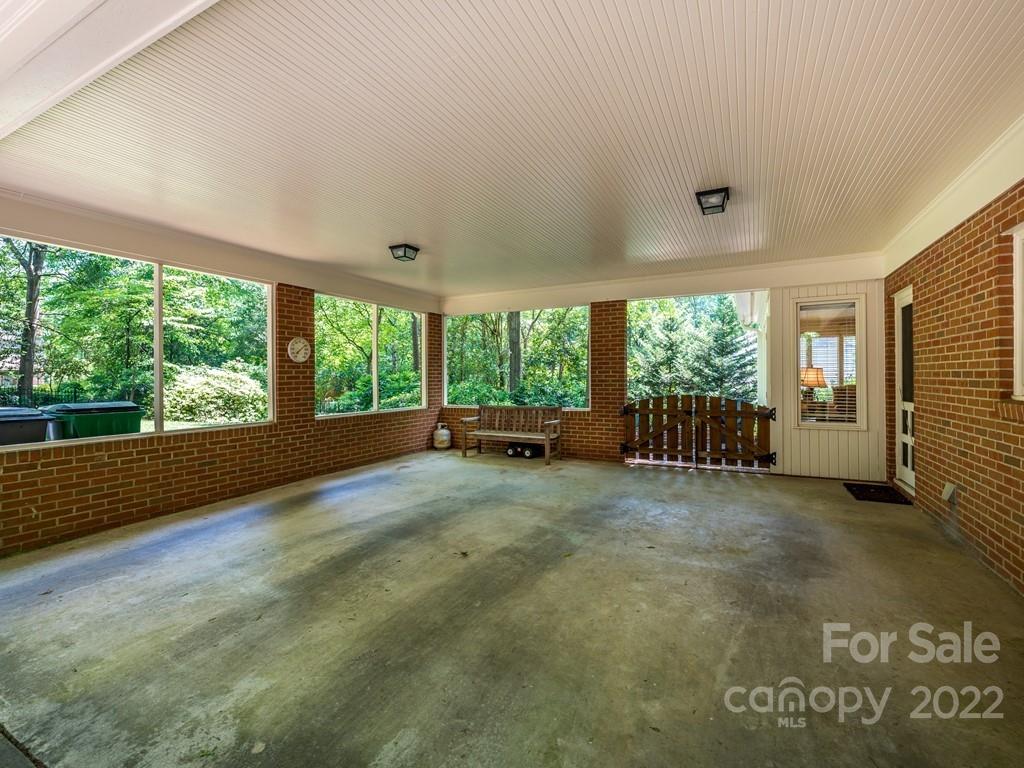 3935 Brinton Place Charlotte NC 28226