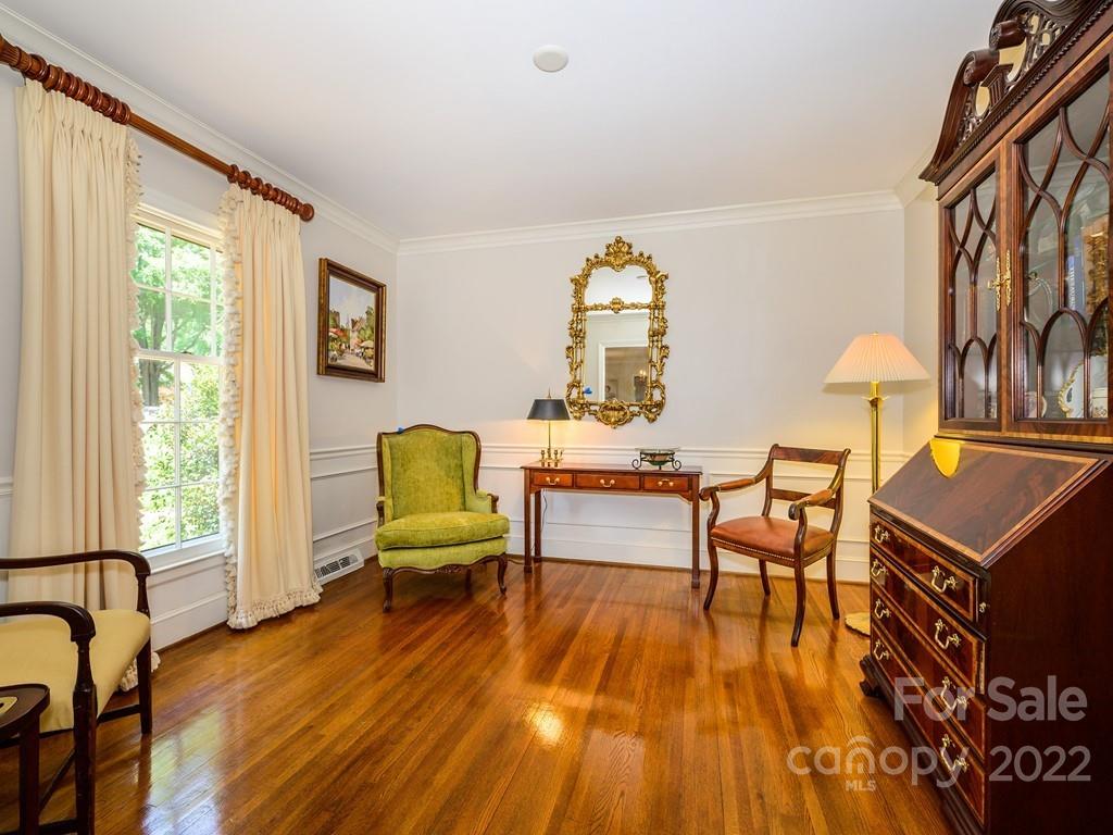 3935 Brinton Place Charlotte NC 28226