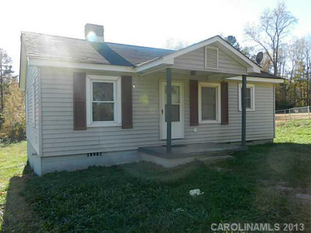 1631 Lane Road Mount Holly NC 28120
