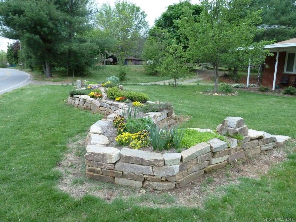 100 Murphy Hill Road Weaverville NC 28787