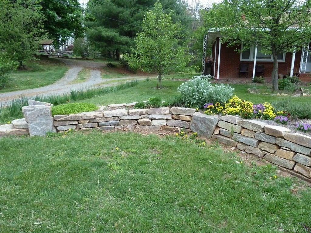 100 Murphy Hill Road Weaverville NC 28787