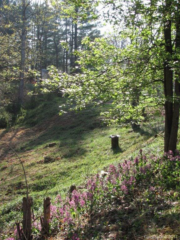 100 Murphy Hill Road Weaverville NC 28787