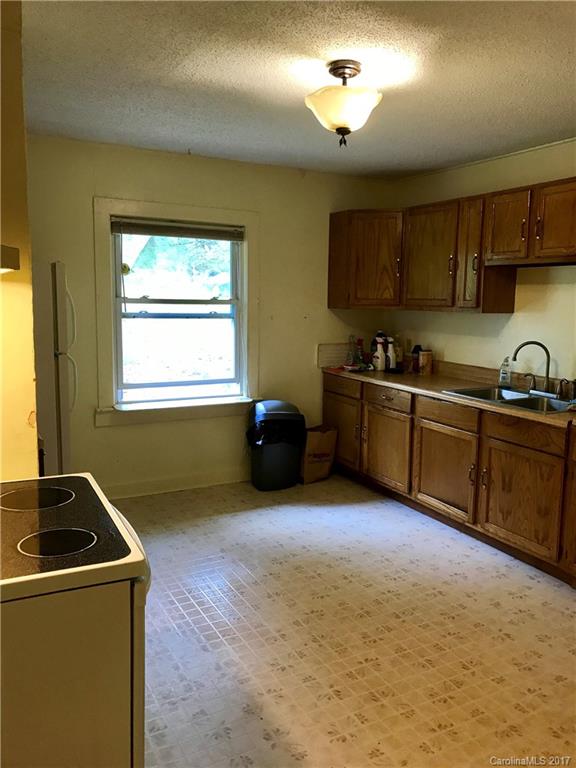100 Murphy Hill Road Weaverville NC 28787