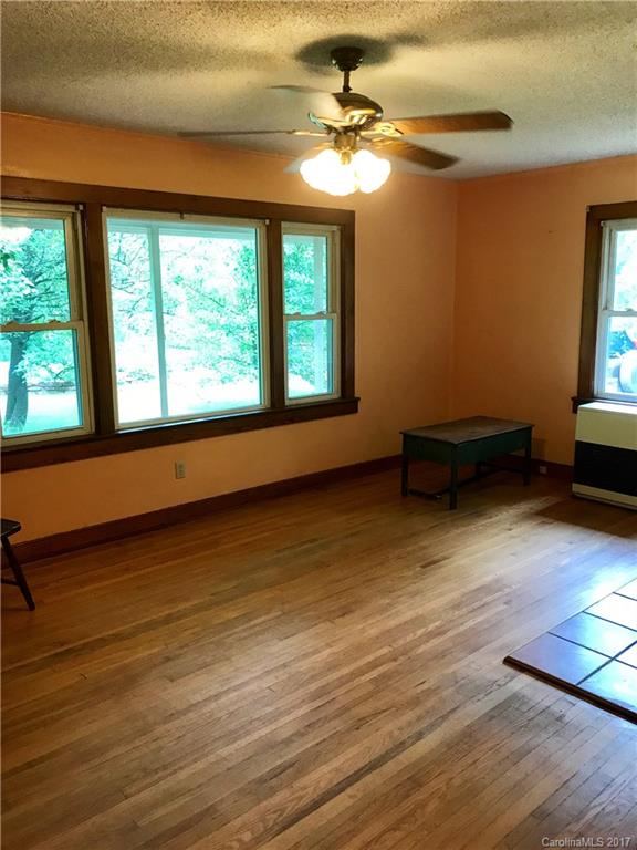 100 Murphy Hill Road Weaverville NC 28787