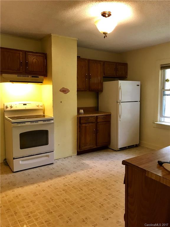 100 Murphy Hill Road Weaverville NC 28787
