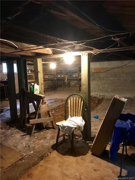 100 Murphy Hill Road Weaverville NC 28787