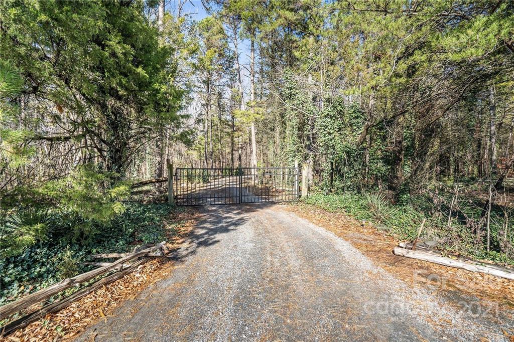 3903 Tater Ridge Road Concord NC 28025