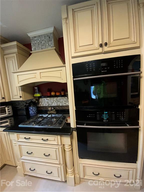108 Brookdale Drive Shelby NC 28150