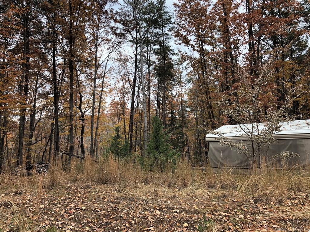 617 Camp Creek Road Union Mills NC 28167