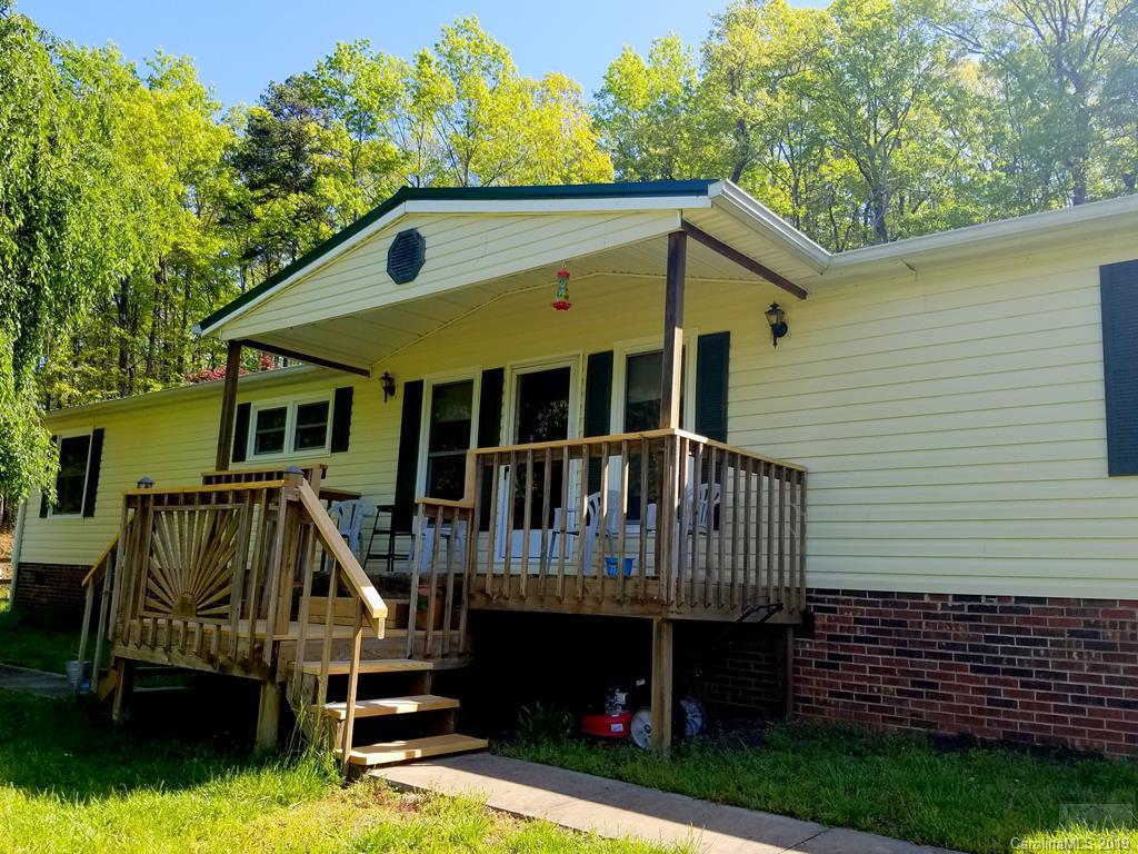 4570 Bollinger Gap Street Morganton NC 28655
