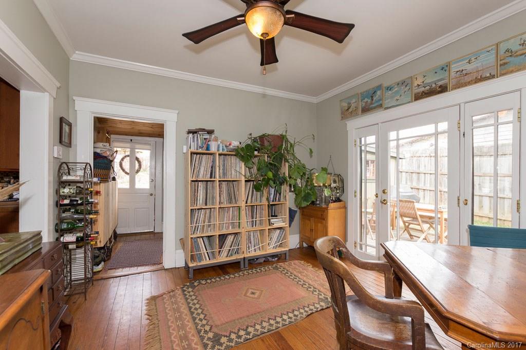 185 Montana Avenue Asheville NC 28806