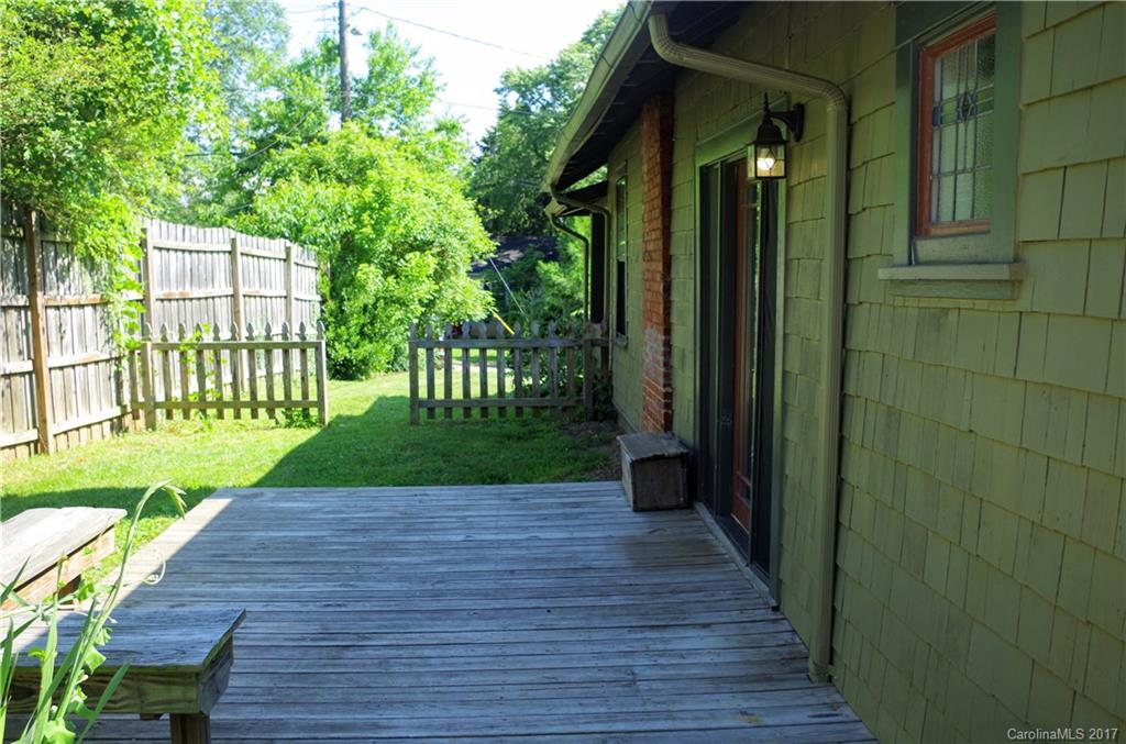 185 Montana Avenue Asheville NC 28806
