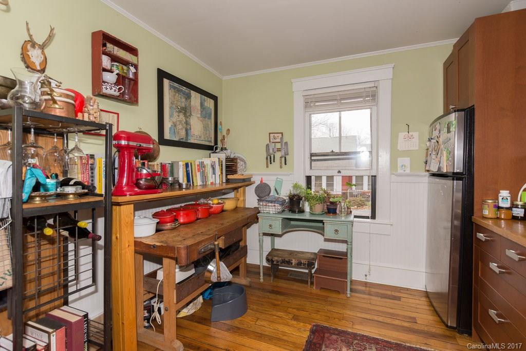 185 Montana Avenue Asheville NC 28806