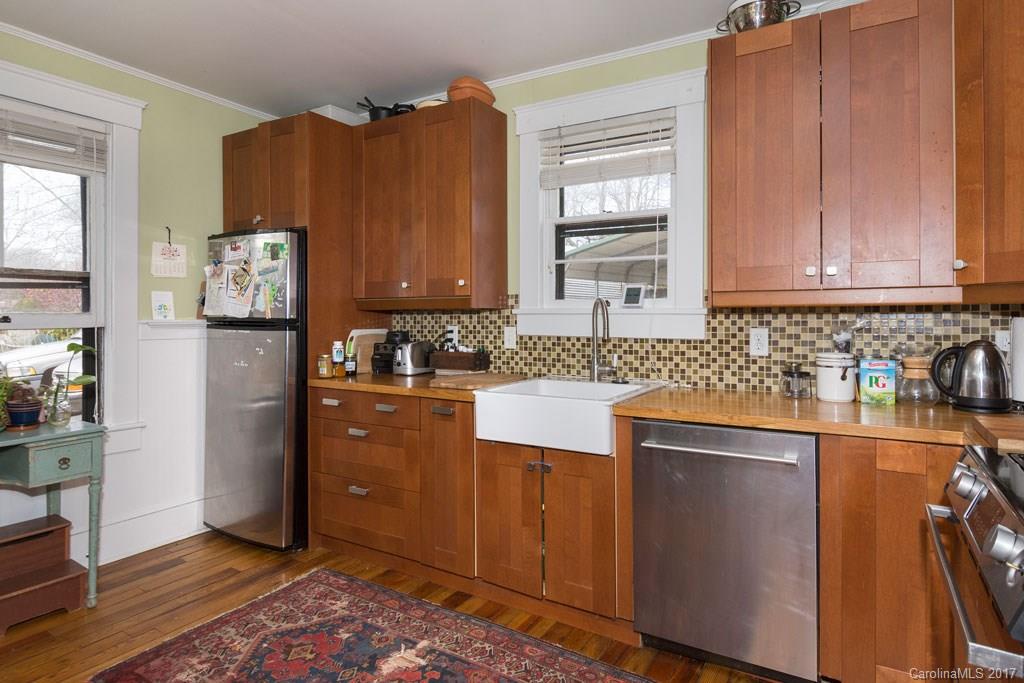 185 Montana Avenue Asheville NC 28806