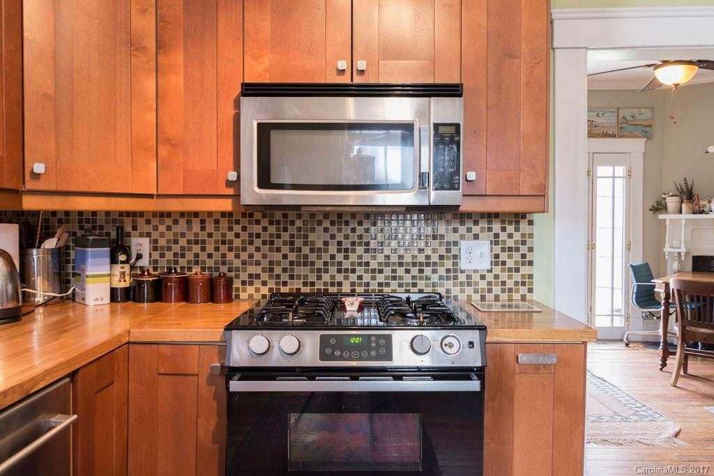 185 Montana Avenue Asheville NC 28806
