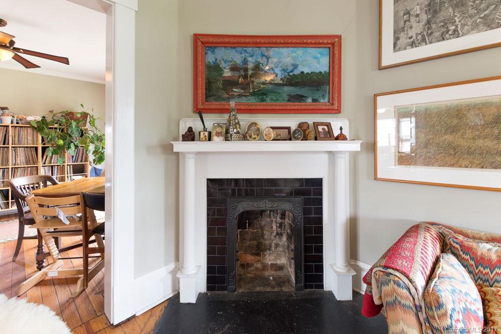 185 Montana Avenue Asheville NC 28806