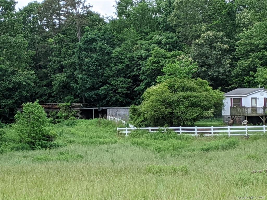 249 Westfield Drive Cleveland NC 27013