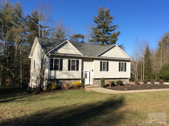 2031 Camm Drive Morganton NC 28655