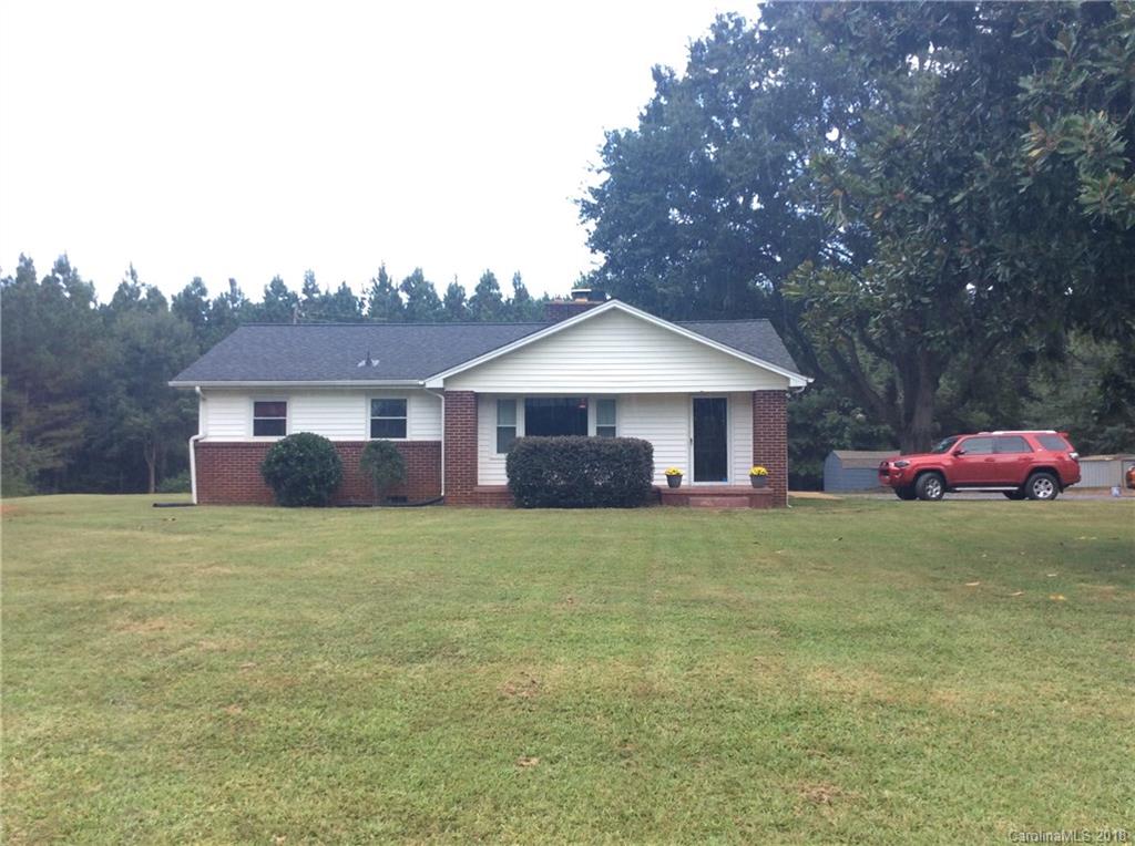 1106 Washburn Switch Road Shelby NC 28150