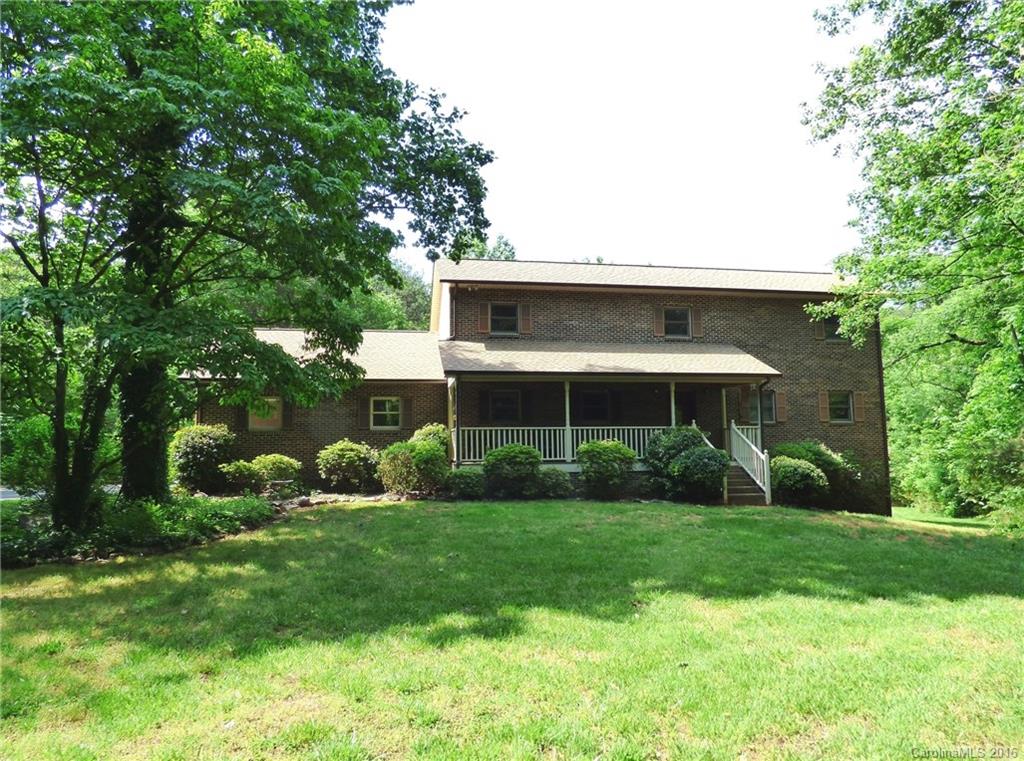 129 W Imperial Heights Road Statesville NC 28625