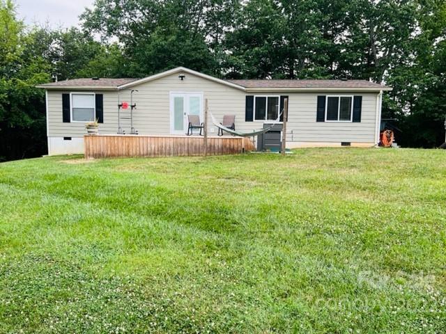 1170 Salem Road Hickory NC 28602