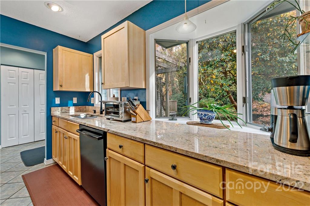 118 Lady Slipper Trail Swannanoa NC 28778