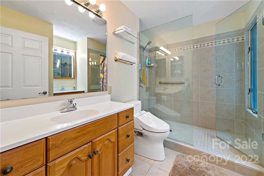 118 Lady Slipper Trail Swannanoa NC 28778
