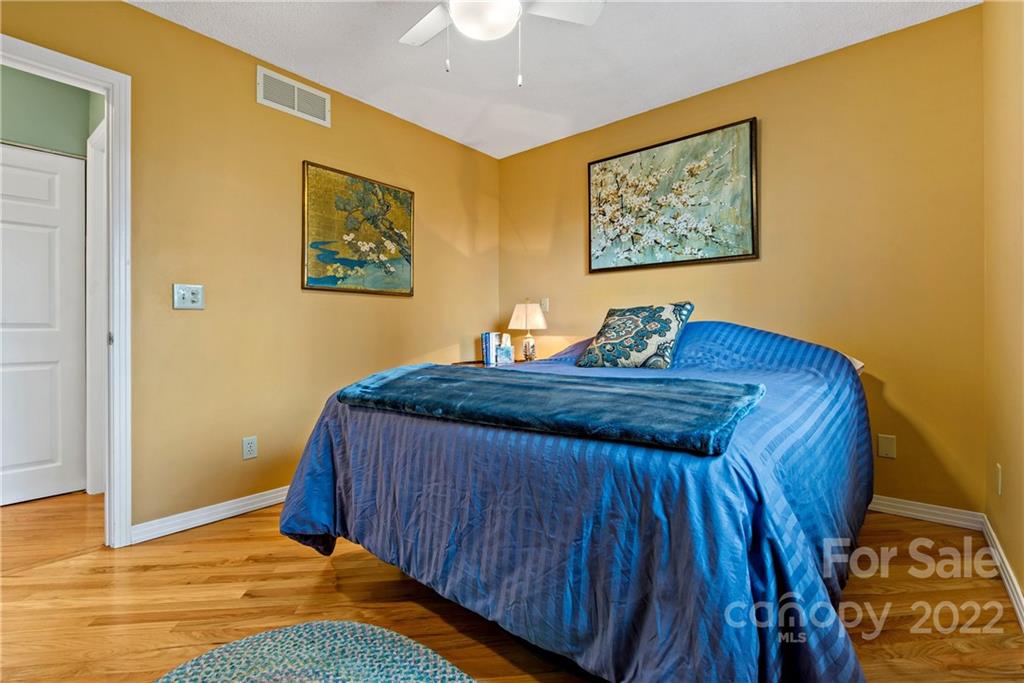 118 Lady Slipper Trail Swannanoa NC 28778