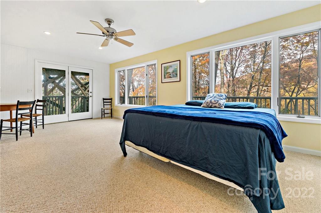 118 Lady Slipper Trail Swannanoa NC 28778