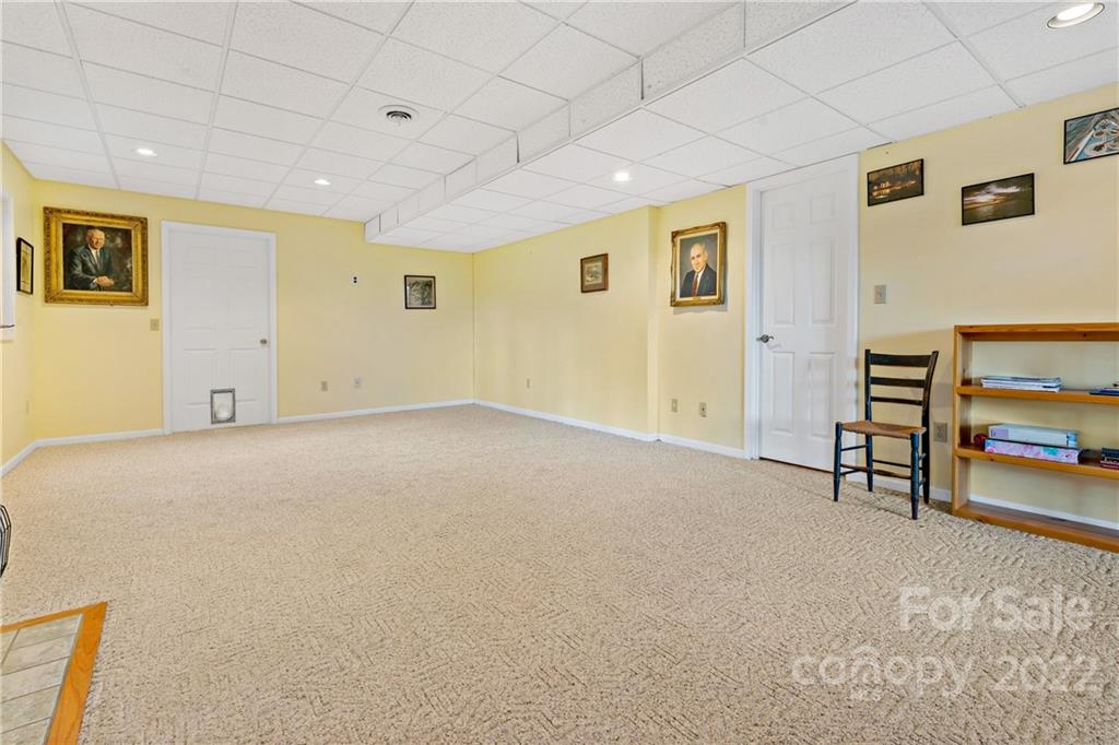 118 Lady Slipper Trail Swannanoa NC 28778