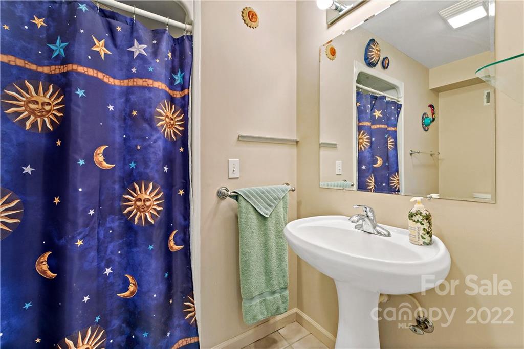 118 Lady Slipper Trail Swannanoa NC 28778