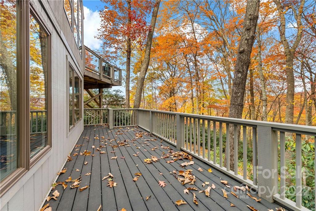 118 Lady Slipper Trail Swannanoa NC 28778