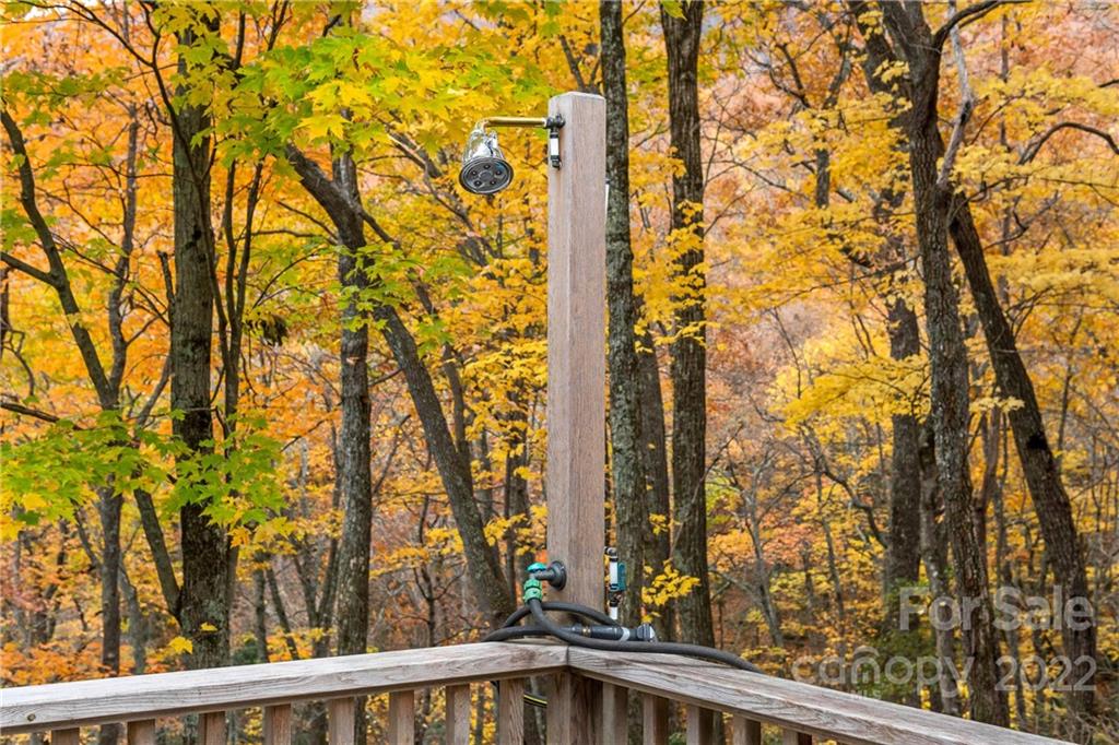 118 Lady Slipper Trail Swannanoa NC 28778