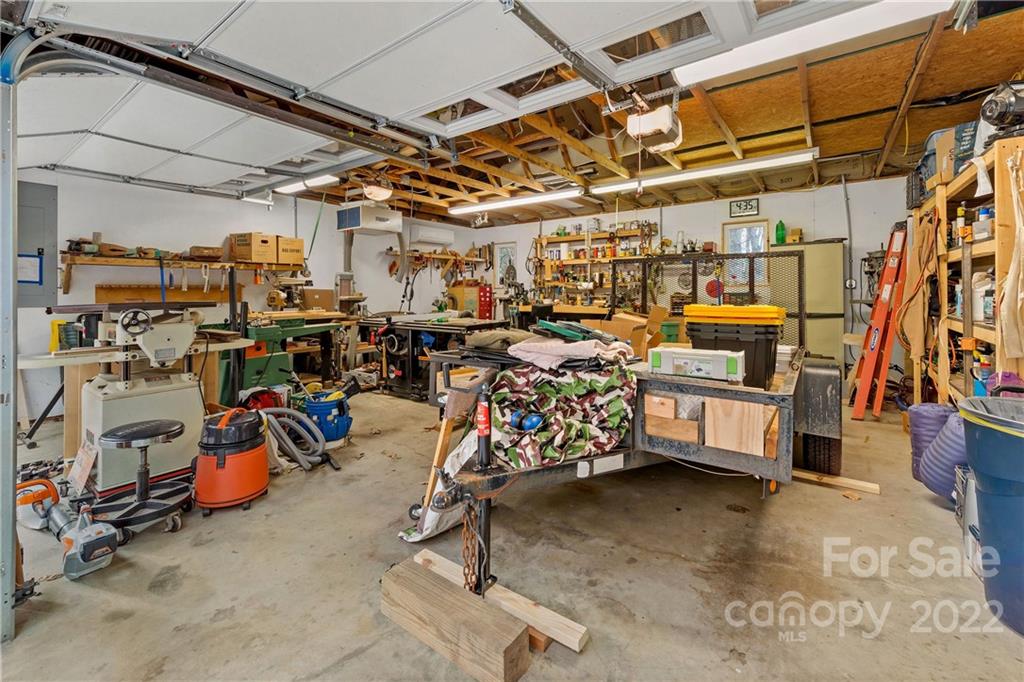 118 Lady Slipper Trail Swannanoa NC 28778